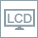 LED(LCD)電視